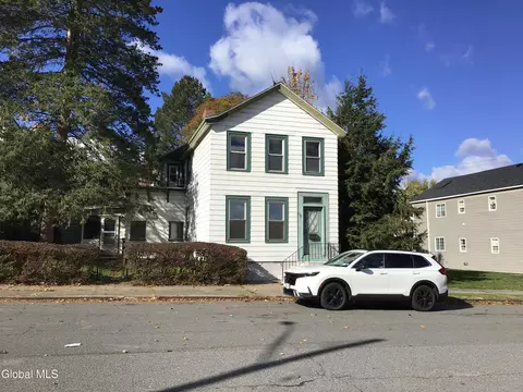 1339 3rd Ave, Watervliet, NY 12189