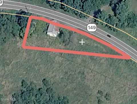6820 New York 149, Granville, NY 12832