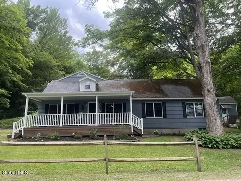131 Lovers Leap Rd, Little Falls, NY 13365