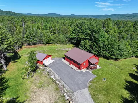 754 Church Rd, Olmstedville, NY 12857