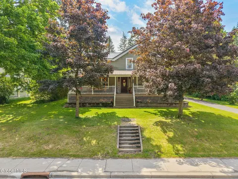316 Main St, Richmondville, NY 12149