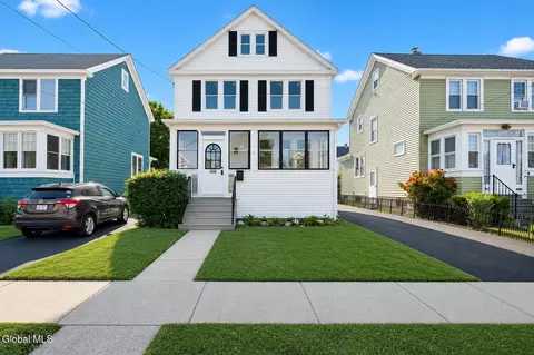 168 Southern Blvd, Albany, NY 12209