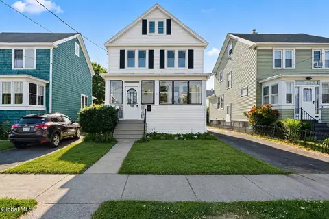 168 Southern Blvd, Albany, NY 12209