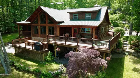 7955 Lakeshore Dr, Silver Bay, NY 12874