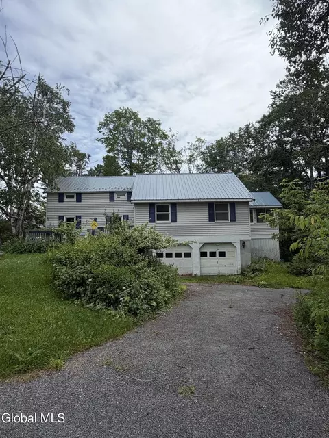 280 Gulf Rd, Middleburgh, NY 12122