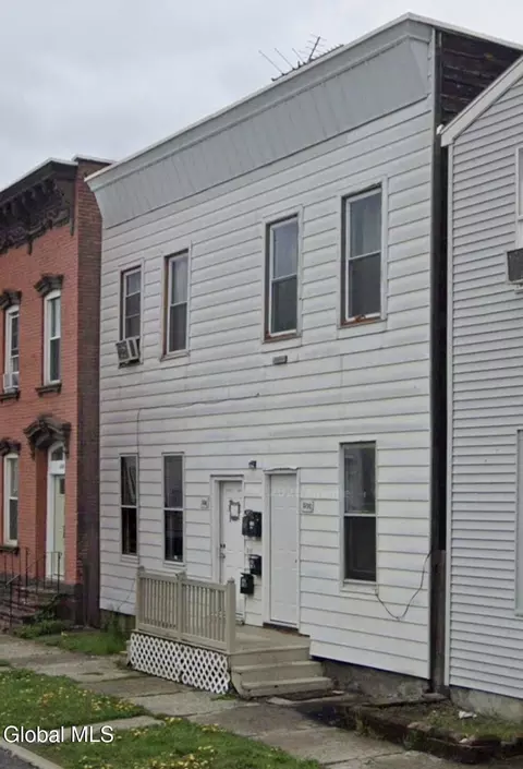 1506-08 7th Ave, Watervliet, NY 12189