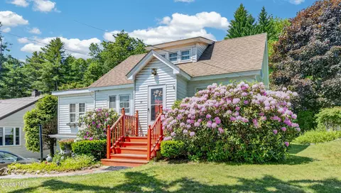 80 Saratoga Blvd, Gloversville, NY 12078
