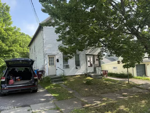 28-30 William St, Gloversville, NY 12078