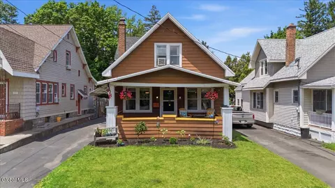 1155 Sumner Ave, Schenectady, NY 12309