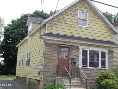 1214 5th Ave, Schenectady, NY 12303