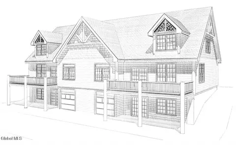 7 8 Bear Cub Dr, North Creek, NY 12853
