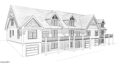 19 20 21 Bear Cub Dr, North Creek, NY 12853