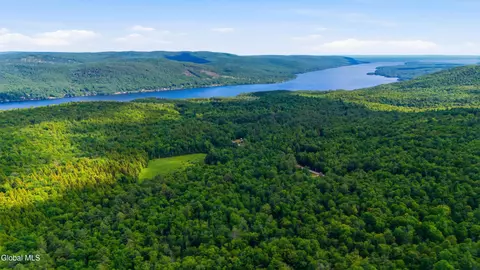 279 Snow Rd, Hadley, NY 12835