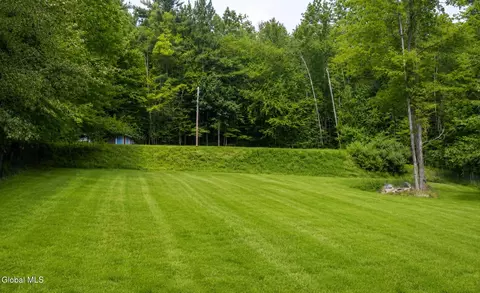 279 Snow Rd, Hadley, NY 12835