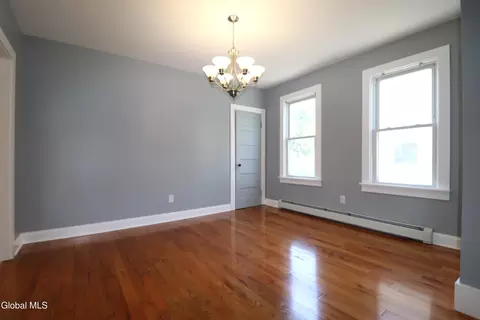 Dining - 417 Eleanor St, Schenectady, NY 12306 photo 1 of 1