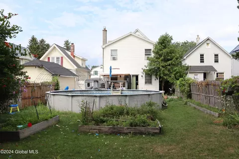 Other - 417 Eleanor St, Schenectady, NY 12306 photo 8 of 8