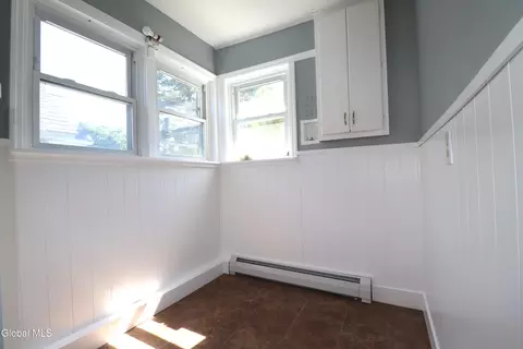 Other - 417 Eleanor St, Schenectady, NY 12306 photo 5 of 8