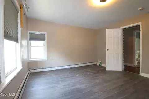 Other - 417 Eleanor St, Schenectady, NY 12306 photo 2 of 8