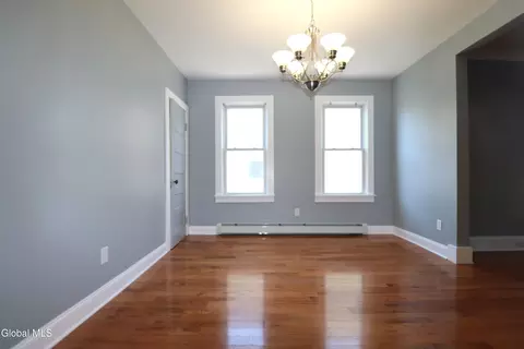 Other - 417 Eleanor St, Schenectady, NY 12306 photo 1 of 8