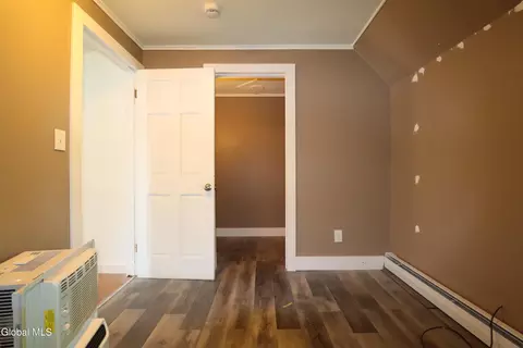 Other - 417 Eleanor St, Schenectady, NY 12306 photo 6 of 8
