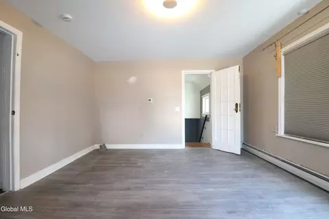 Other - 417 Eleanor St, Schenectady, NY 12306 photo 4 of 8