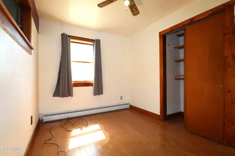 Bedroom - 417 Eleanor St, Schenectady, NY 12306 photo 3 of 8