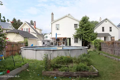 Other - 417 Eleanor St, Schenectady, NY 12306 photo 7 of 8