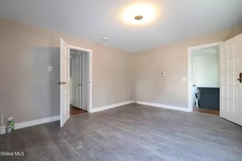 Other - 417 Eleanor St, Schenectady, NY 12306 photo 3 of 8