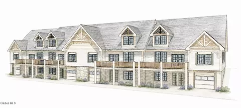 26-29 Sunway Dr, North Creek, NY 12853
