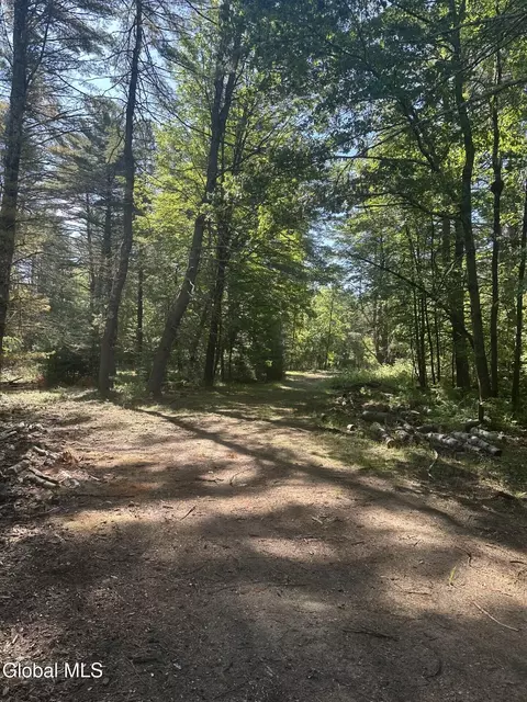 L7 Wilton Woods Court, Saratoga Springs, NY 12866