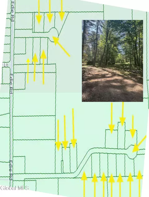 L7 Wilton Woods Court, Saratoga Springs, NY 12866