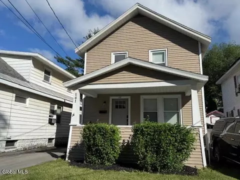 141 N Toll St, Scotia, NY 12302