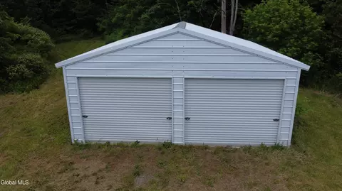 Other - 11576 State Route 22, Comstock, NY 12821 photo 4 of 12