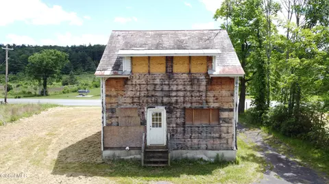 Exterior - 11576 State Route 22, Comstock, NY 12821 photo 1 of 2