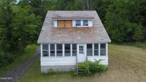 11576 State Route 22, Comstock, NY 12821