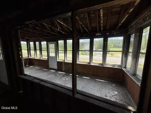 Exterior - 11576 State Route 22, Comstock, NY 12821 photo 2 of 2