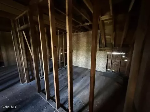 Entry Way - 11576 State Route 22, Comstock, NY 12821 photo 3 of 3