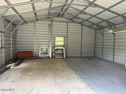 Other - 11576 State Route 22, Comstock, NY 12821 photo 6 of 12