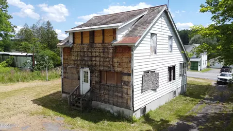 Other - 11576 State Route 22, Comstock, NY 12821 photo 7 of 12