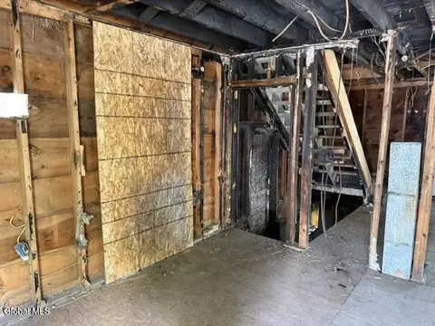 Entry Way - 11576 State Route 22, Comstock, NY 12821 photo 2 of 3