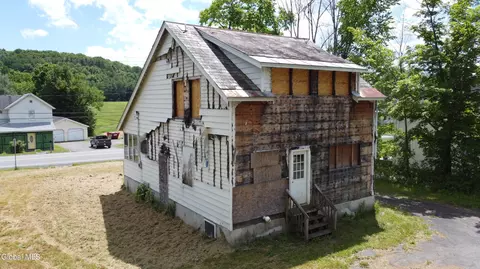 Other - 11576 State Route 22, Comstock, NY 12821 photo 8 of 12