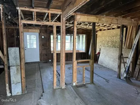 Entry Way - 11576 State Route 22, Comstock, NY 12821 photo 1 of 3