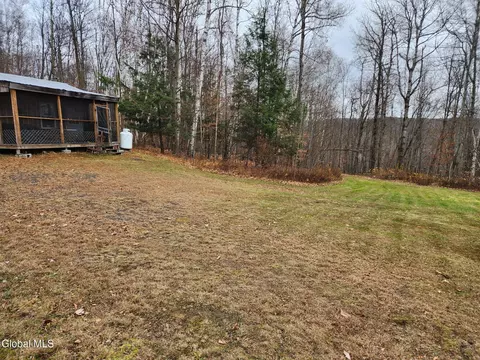 L7.02 Truax Road, Worcester, NY 12197
