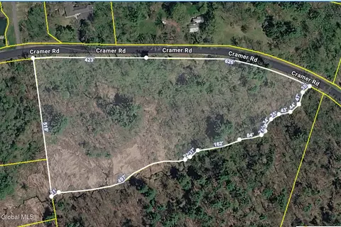 162 Cramer Rd, Malta, NY 12020