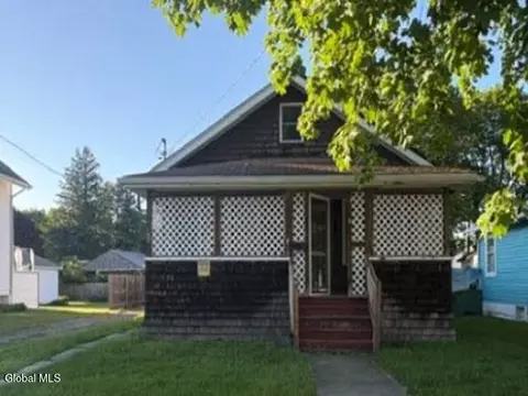 148 Stevens St, Wellsville, NY 14895
