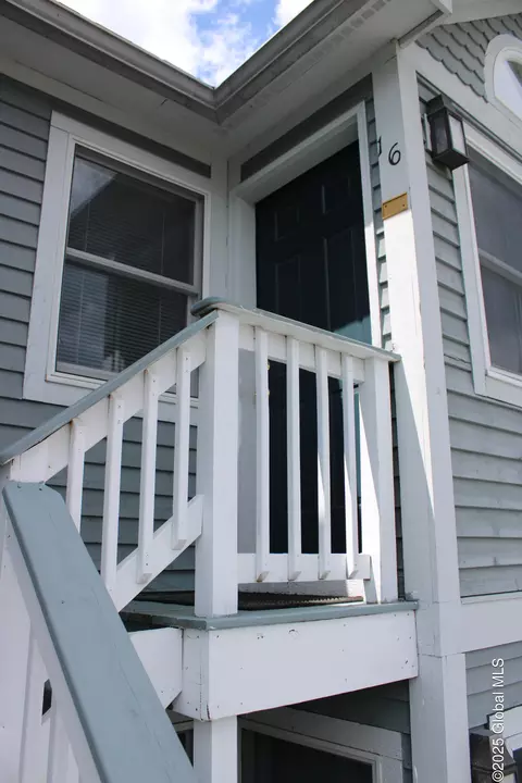 3014 Lake Shore Dr #16C, Lake George, NY 12845