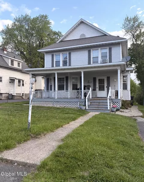 445 Troy-schenectady Rd, Latham, NY 12110