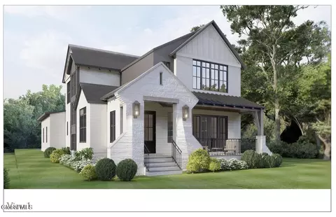 32 Oak Ridge Blvd, Saratoga Springs, NY 12866