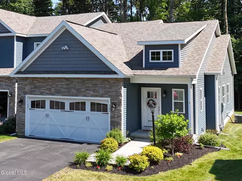 36 Idared Ln # C, Clifton Park, NY 12065