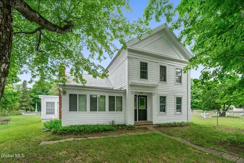 19 Clum Rd, Johnsonville, NY 12094